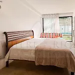 Vila Amorim - Art Residency