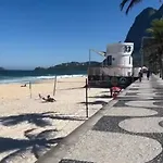 Apart Hotel Nacional Rio De Janeiro
