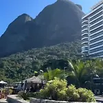 Apart Hotel Nacional Rio De Janeiro