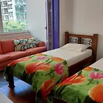 Belacopacabana