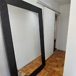 Belacopacabana