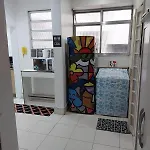 Belacopacabana
