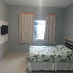 Casa Griebeler 02