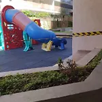 Apartamento No Arpoador Copacabana