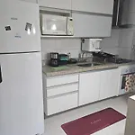 Bora Bora Resort Barra Da Tijuca