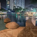 Bora Bora Resort Barra Da Tijuca