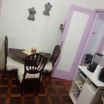 Lolita House
