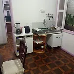 Lolita House