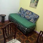 Lolita House