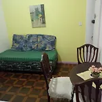 Lolita House