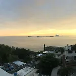 Casa Solar