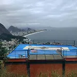 Casa Solar