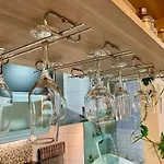 Apartamento Aconchegante E Proximo Ao Metro E Brt