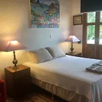 Villa Santa Teresa