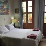 Villa Santa Teresa