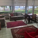 Villa Santa Teresa