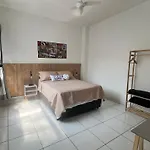 Carioca Home