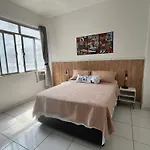 Carioca Home