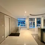 Studio Ipanema