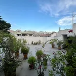 Studio Ipanema