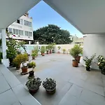 Studio Ipanema