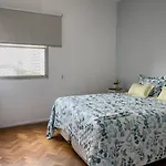 Apartamento Leblon 200M Da Praia