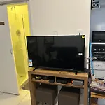 Loft Copacabana