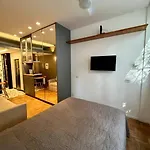 Studio Ipanema