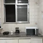 Copacabana Posto 2B