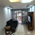 Apart Hostel Recreio Dos Bandeirantes Aluguel De Quartos Ou Apartamento Inteiro
