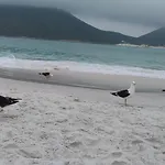 Cantinho No Mar