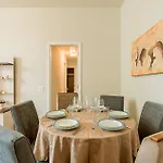 Agradavel Apartamento Proximo A Praia De Ipanema
