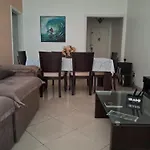 Paradise Room