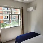 Sua Casa Na Praia De Copacabana