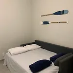Sua Casa Na Praia De Copacabana