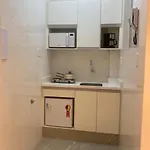 Copacabana Jj