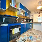 Luxuoso Apartamento De 3 Quartos Com Vaga No Leblon