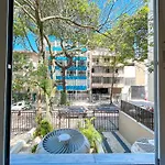 Luxuoso Apartamento De 3 Quartos Com Vaga No Leblon