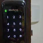 Apartamento Temporada Dalva Copacabana