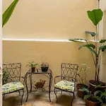 Copa Zen - Apt Com Varandao - 3 Min Da Praia!