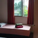 Rio De Janeiro De A A Lapa