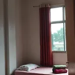 Rio De Janeiro De A A Lapa