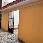 Hostel New Ipanema