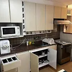 Apartamento Ipanema Bem Localizado