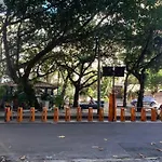Apartamento Ipanema Bem Localizado