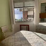 Apartamento Ipanema Bem Localizado