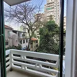 Seu Apartamento Em Copacabana
