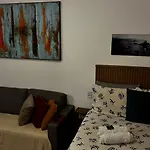 Loft_Copanema