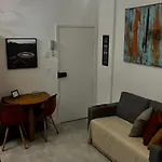 Loft_Copanema