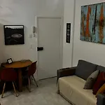 Loft_Copanema